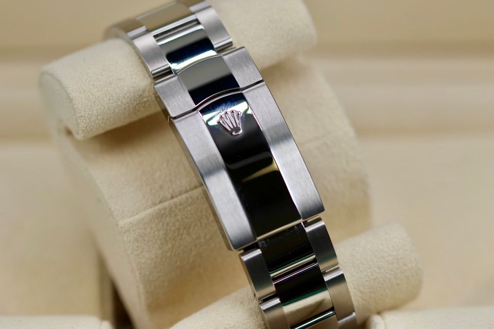 Rolex Sky-Dweller 336934 Image 3